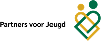 PVJ (logo)